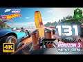 Forza Horizon 3 Next Gen I Capítulo 131 I Let's Play I Español I Xbox Series X I 4K