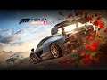 Forza Horizon 4 Ultimate #1 ▸ На Геймпаде Xbox 360 (💡СТРИМ)