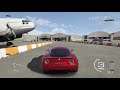 Forza Motorsport 5 Xbox - Gameplay Video
