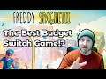 Freddy Spaghetti - The Best Budget Game on Switch!?