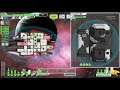 FTL Multiverse Mod - Jul 19