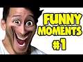 Funny theme - Funny