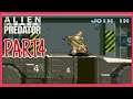 Game Dingdong 1990an Multiplayer - Alien vs Predator part 4 Masih layak Dimainkan 2021
