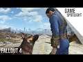 Game Spotlight | Fallout 4