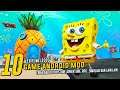 Game Yang Paling Di Cari di Tahun 2020 Pada 10 GAME ANDROID MOD Edisi Mei 2020 | OFFLINE / ONLINE