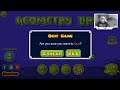 geometry dash live