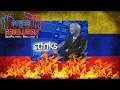 Экономический АД. Венесуэла. Geopolitical Simulator 4 (стрим)