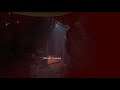 Getting freaky! :O | Half-Life: Alyx (part 4) | (Stream 26 Mar '20)