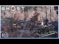 Ghost of Tsushima #031 - Befreiung des Dojo - Let´s Play [FSK18][PS4][german]