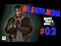 GTA 4 Complete Edition 2020 Walkthrough No Commentary Gameplay Part 2/16 (PC) [1440p60fps] WQHD