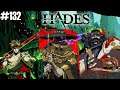 Hades: The Blood Price! - Chiron Aspect | #132