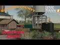 Hazzard County Ep 35 We might need a bigger seed drill Farm Sim 19