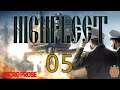 HighFleet - Campaign Series - 05 - Another Ally