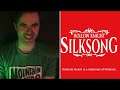 Hollow Knight: Silksong Trailer Reaction