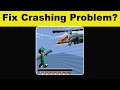 How To Fix Air Attack App Keeps Crashing Problem Android & Ios - Air Attack App Crash Issue