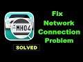 How To Fix CarInfo App Network Connection Error Android & Ios - Solve Internet Connection