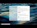 How to Fix Generic PnP Monitor Problem in Windows 10 [2023]