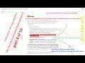 How YouTube is committed financial fraud (part 4 of 10) | YouTube demonetization fraud explained