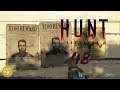 Hunt Showdown - Mal gut, mal schlecht #48 | Let's Play Gameplay Deutsch