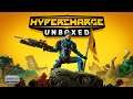 Hypercharge: Unboxed (PC)