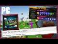 Hypixel SkyBlock - I Wasted all My Money Yay!