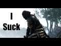 I Bring Dishonor To Orochi | For Honor (PC)