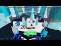 I Spent 16.2 Million gems on the Ice Kingdom eggs (200k frozen eggs)