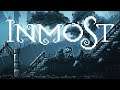 INMOST: Full Demo (No Commentary)