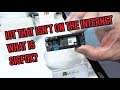 IoT That Isn't on the Internet: What is Sigfox?