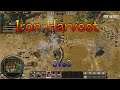 Iron Harvest 3v3 オープンベータ