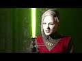 Jedi: Fallen Order - Part 18: An Old Path