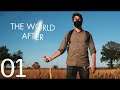 Jugando a The World After [Español HD] [01]