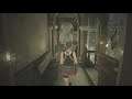KinTips Lets Play 2nd Run Resident Evil 2 Capcom Sony Playstation 4 PS4 Part 2
