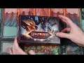 Kohdok Talks About Solforge Fusion for a bit.