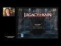 Legacy of Kain: Defiance (Part 4) || Deltahead Stream || 5-15-21