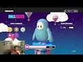 Let's Get a Second W On STREAM!!!! (2nd attempt)