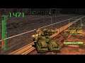 Let's Play Armored Core Part 4