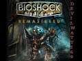 Let's Play Bioshock Remastered *Blind* Part 1: Splicer! No Splicing!