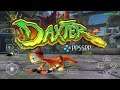 Let's Play DAXTER PSP on Android - PPSSPP Emulator