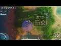 Lets Play Dyson Sphere Program - Episode 1 - A New Beginning