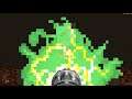 Let's Play Final Doom Part 78