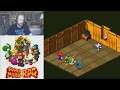 Let's Play Super Mario RPG: Episode 13 - Mario Gets Jinxed