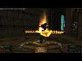 Let's Play Temple of the Lizard Men (Doom Mod) 03: Closing The Portal