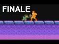 Let's Play The Battle of Olympus FINALE - Hades