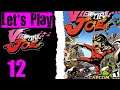 Let's Play Viewtiful Joe - 12 Trilogy