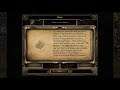 Let's Read Mortal to Lich Notes (Let's Read the Books of Baldur's Gate (SoD), Book 61)