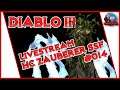 Let's Stream - Diablo 3 - Saison 20 - HC SSF #014 - Labern, looten und ein Leben am Limit... :D