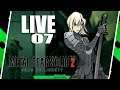 ✪❫▹ Live - Metal Gear Solid 2 - Tenho que salvar o presidente!  [Xbox 360]