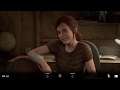 Live THE LAST OF US: Story How Good is the game? Survivor Difficulty Part 1