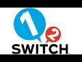 Main Theme - 1-2-Switch